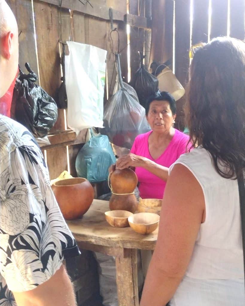 things to do in belize
