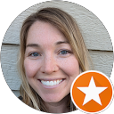 Jess Plummer profile picture