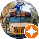 Ryan Thompson profile picture