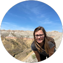 Emily Robinson profile picture