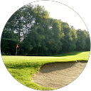 Brenden Welch profile picture